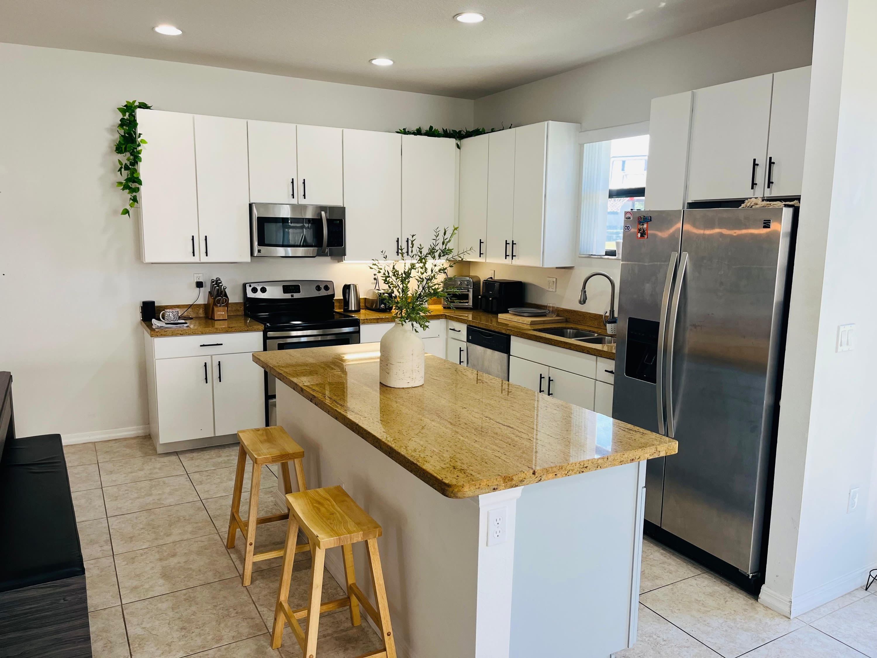 616 Northeast 193rd Street – photo 4