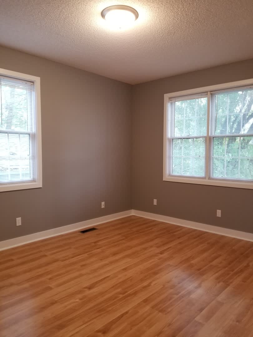 351 S. Madison St – photo 1
