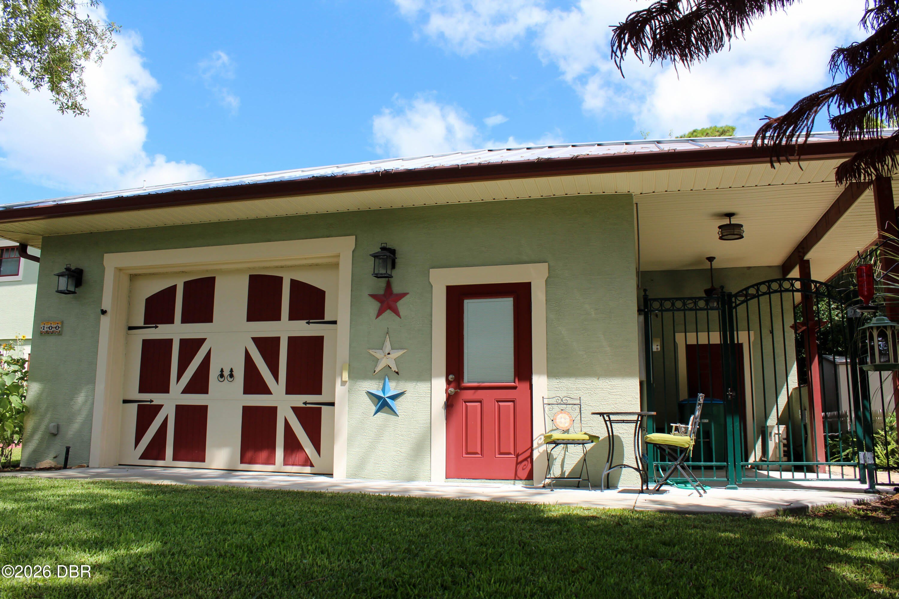 100 Peterson Court – photo 3