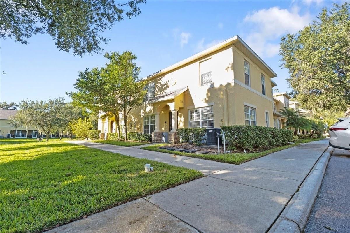 37554 DALIHA Terrace – photo 3