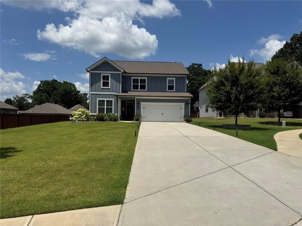 580 Briard Drive – photo 3