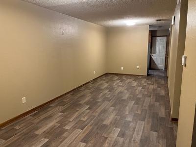 1409 Wingwood Drive – photo 2