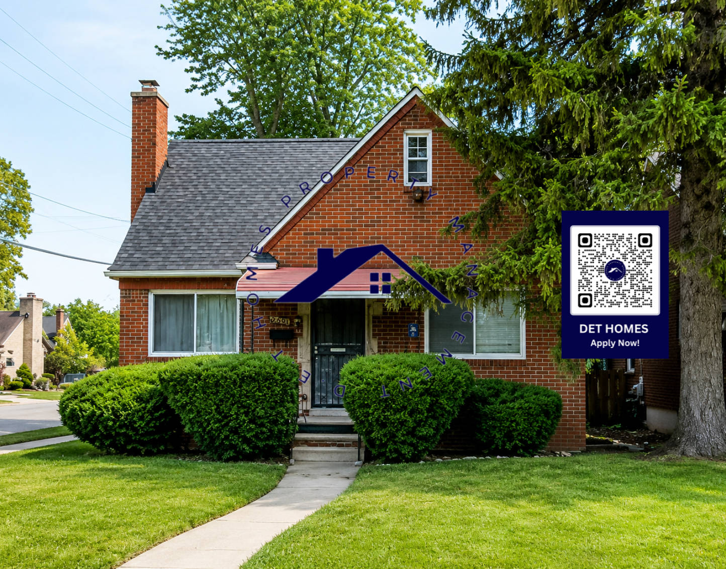 17600 Freeland – photo 2