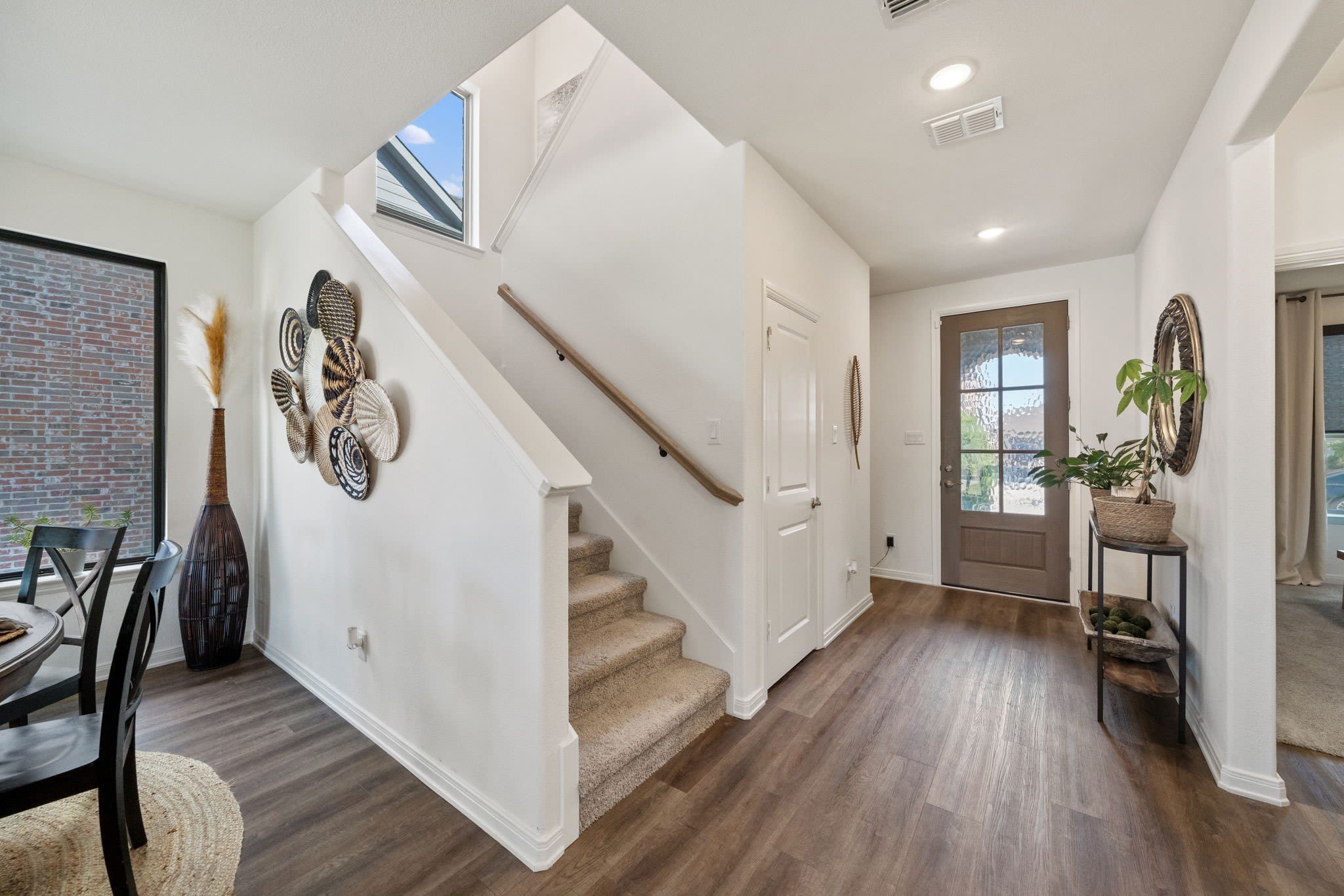 1908 Temple Hill – photo 5