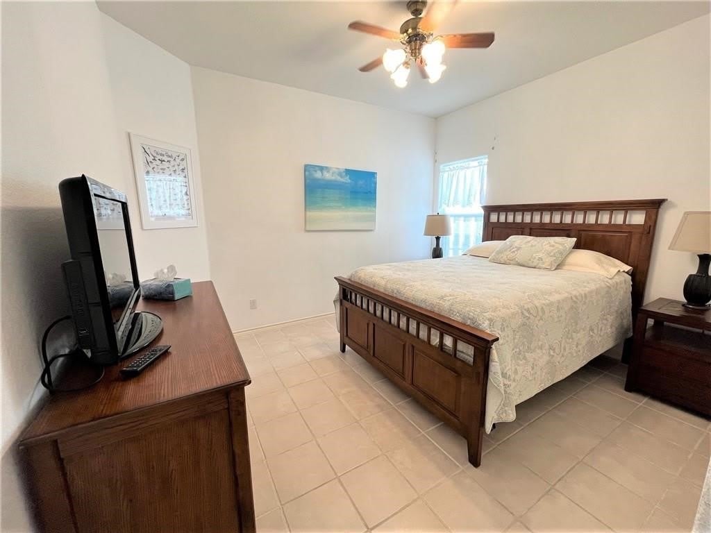 13557 Bullion Court – photo 5