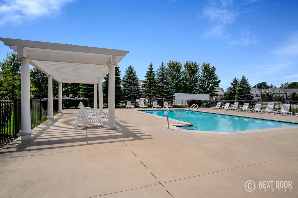 3215 Goldeneye Lane – photo 1