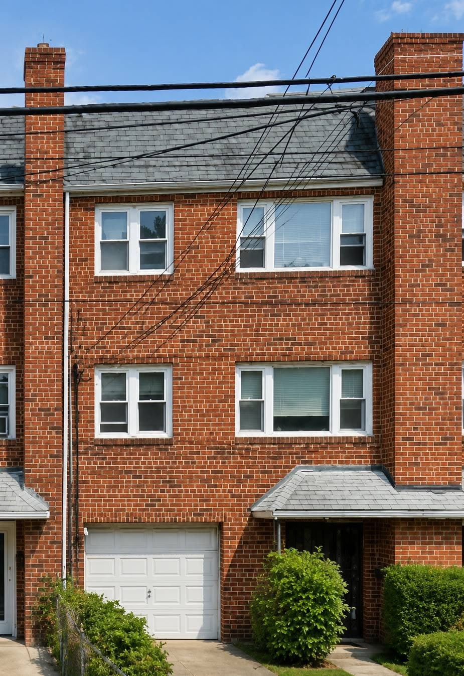 4306 209Th St – photo 1