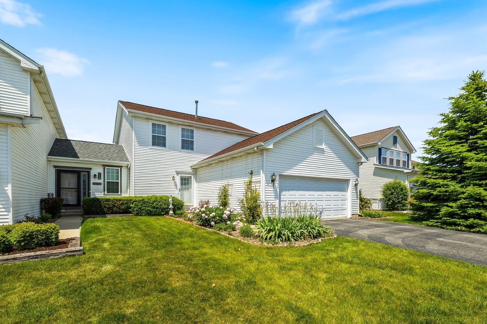 32504 Millstone Circle – photo 2