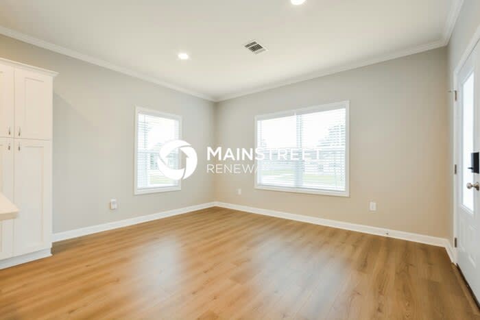756 18th Street – photo 3