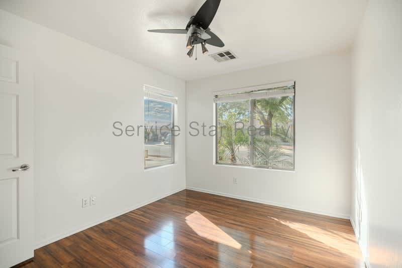 16867 W Belleview St – photo 4
