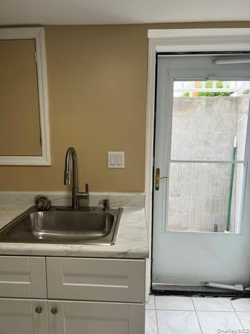 315 Cedar Court – photo 3