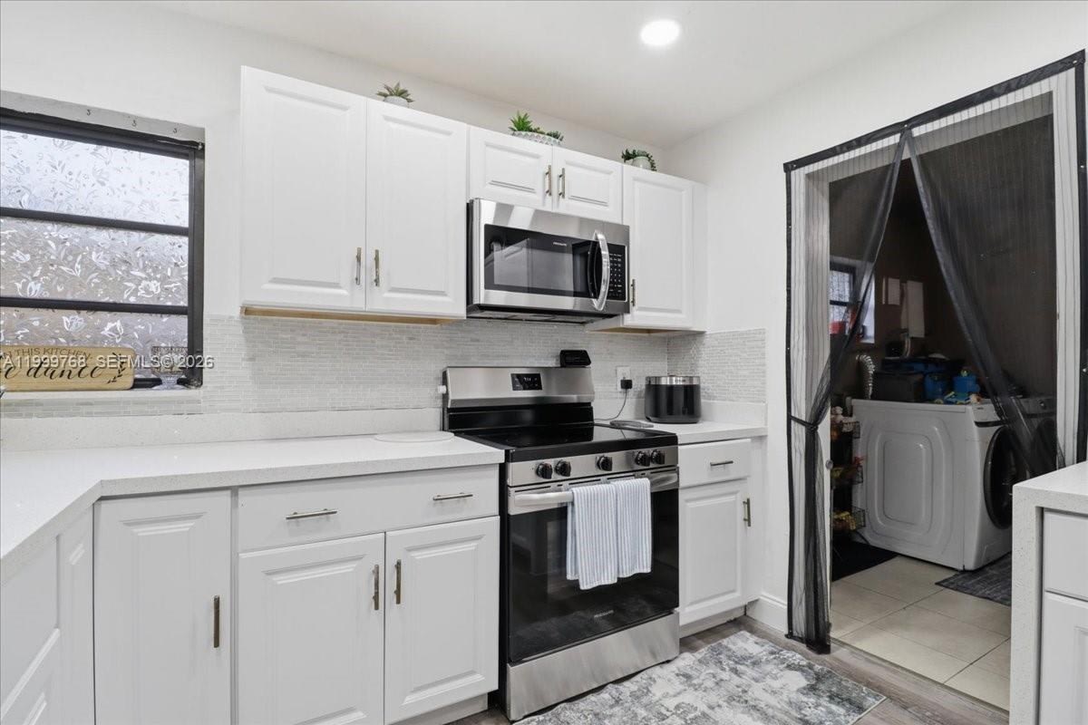 7551 Polk Street – photo 5