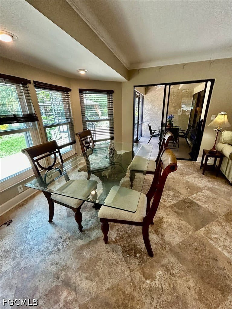 12501 Barrington Court – photo 5