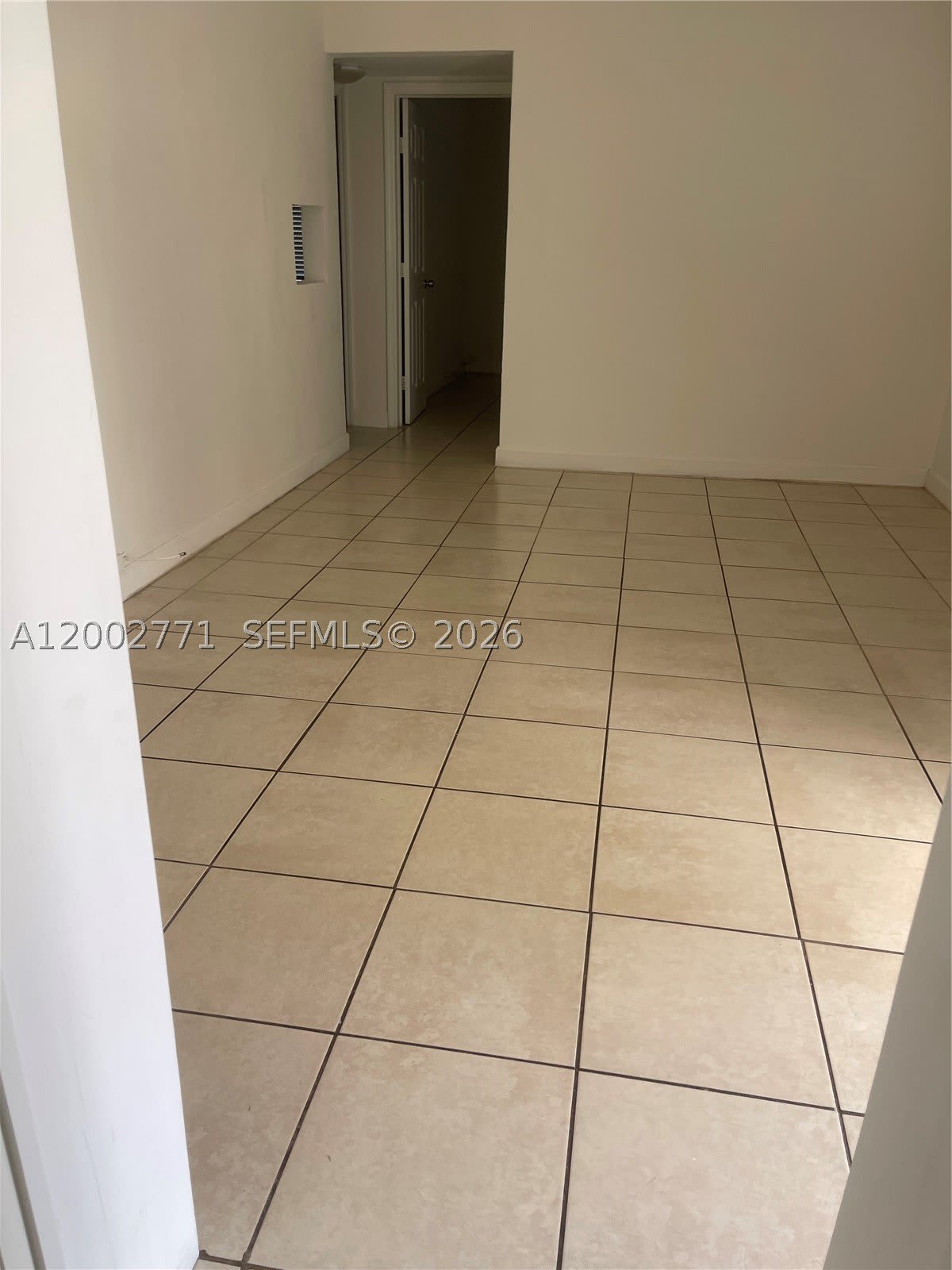 115 NW 120th St – photo 5