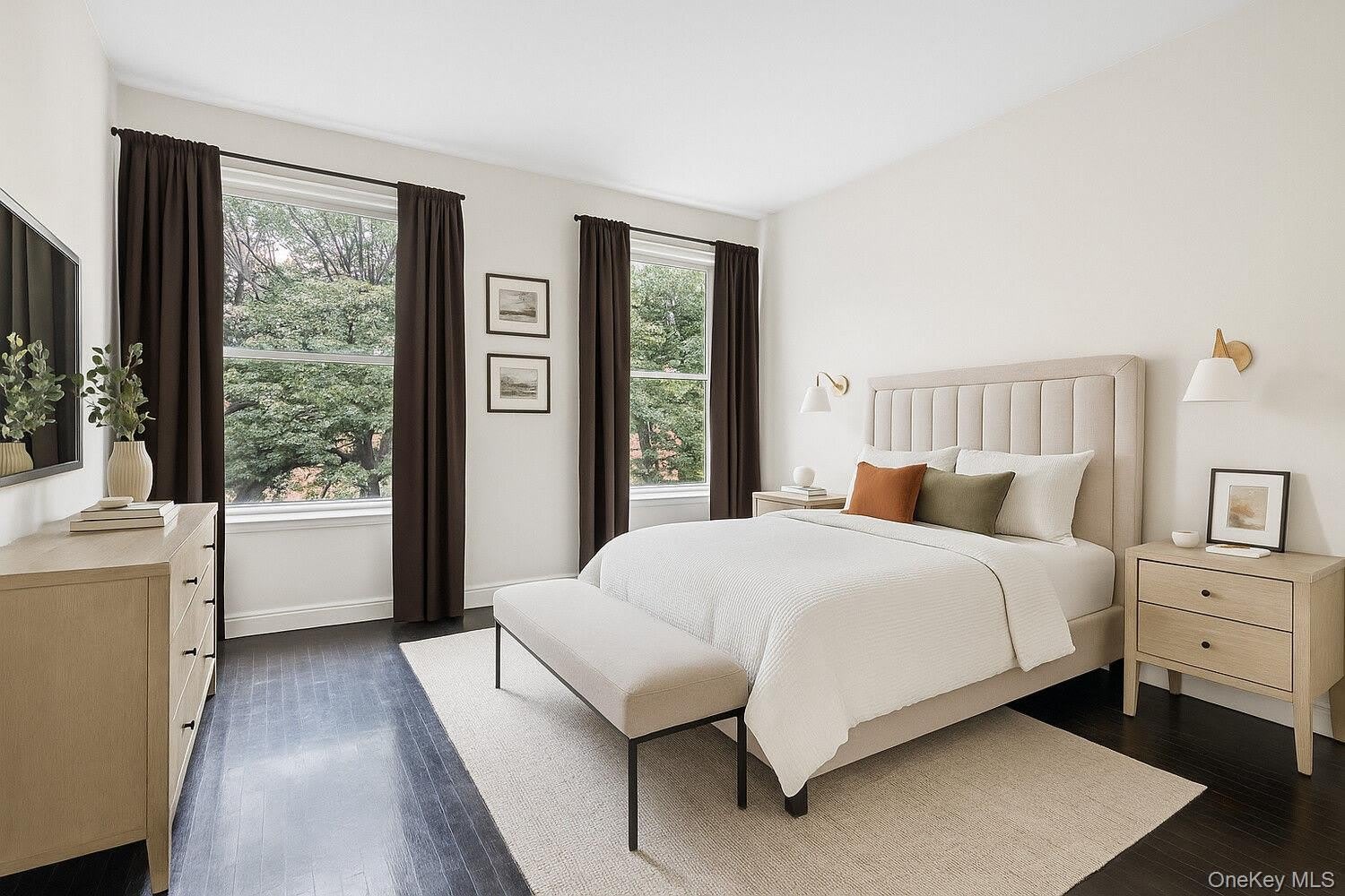 262 W 25Th Street – photo 5