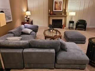 72385 Beverly Way – photo 5
