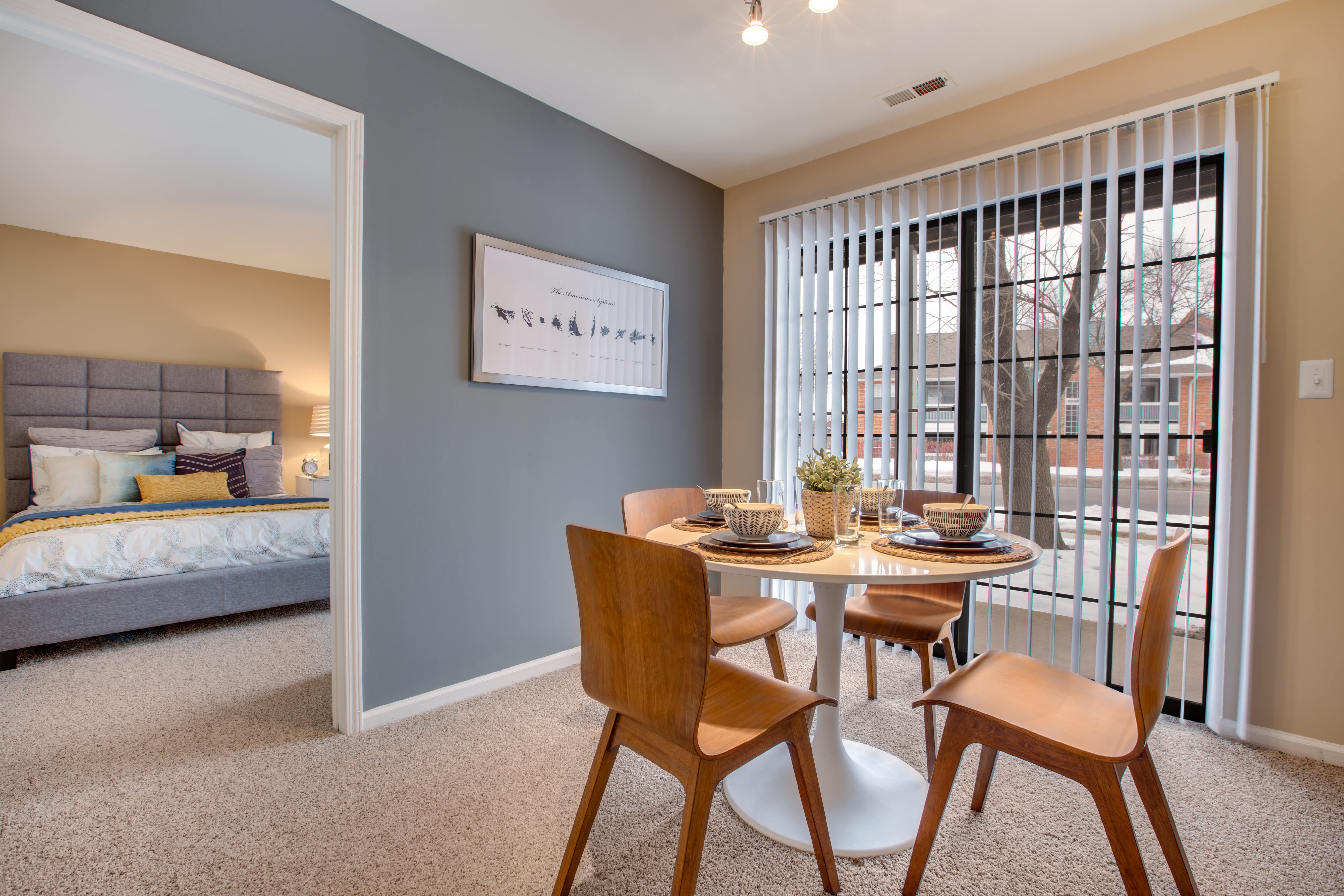 6340 Americana Drive – photo 5