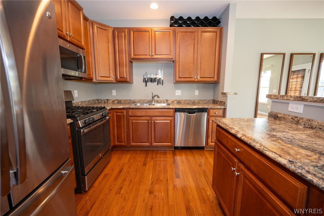 4203 Arthur Court – photo 3
