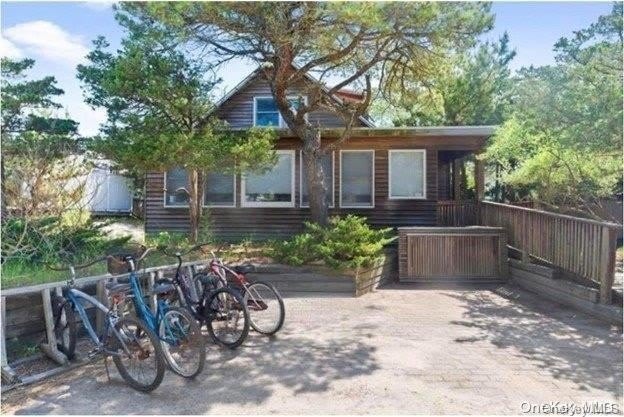 415 Dehnhoff Walk – photo 1