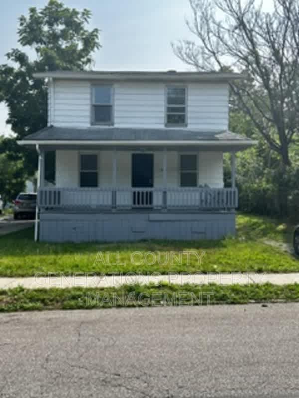 3445 E 146th Street – photo 1