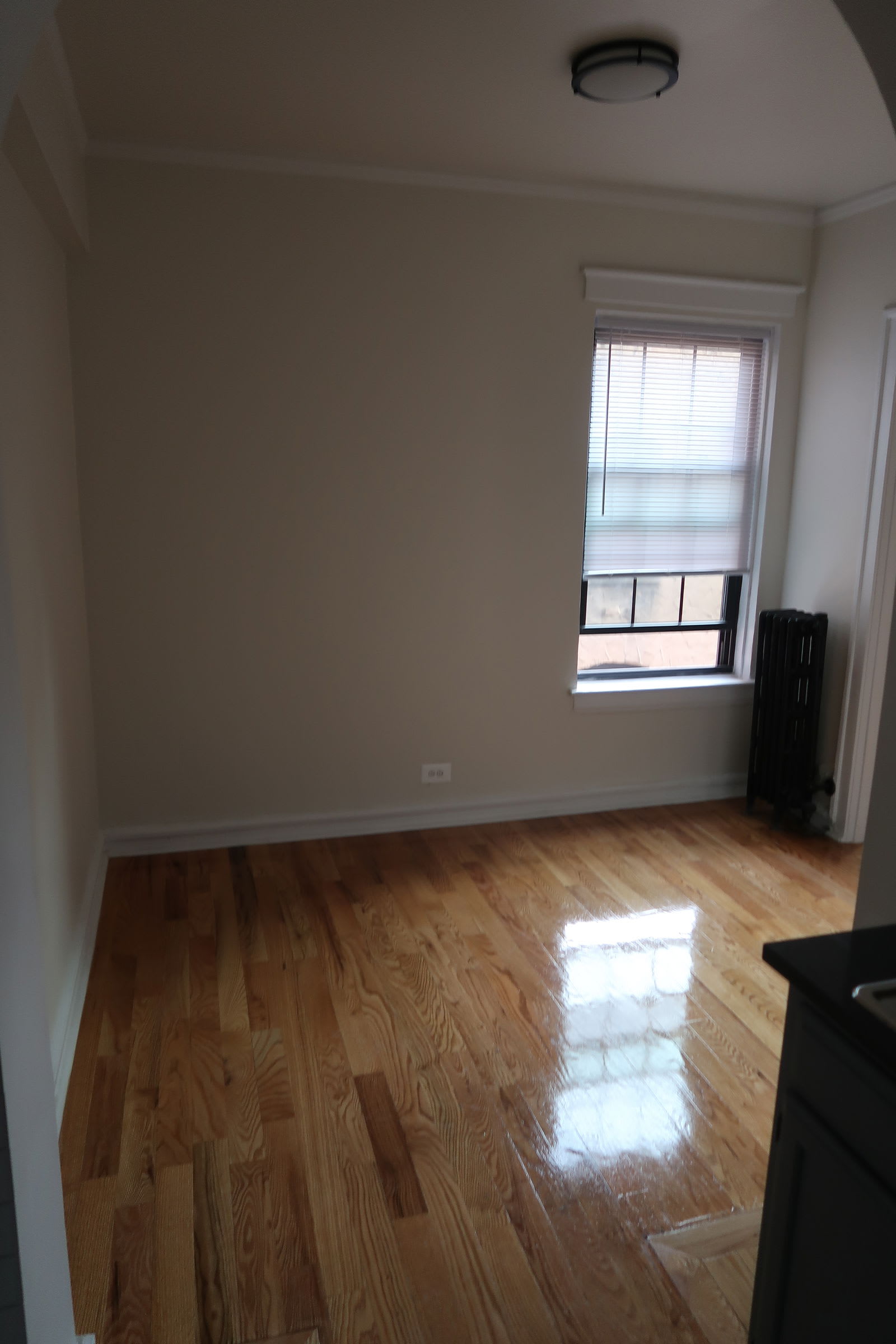 426 West Briar Place – photo 2