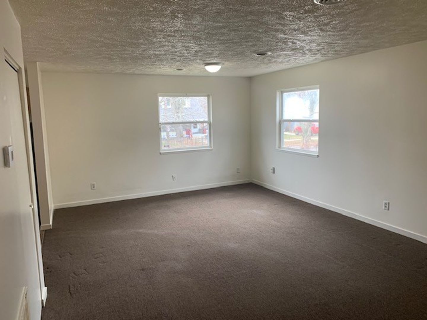 1114 Dunham SE – photo 4