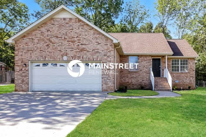 323 Alexis Drive – photo 1