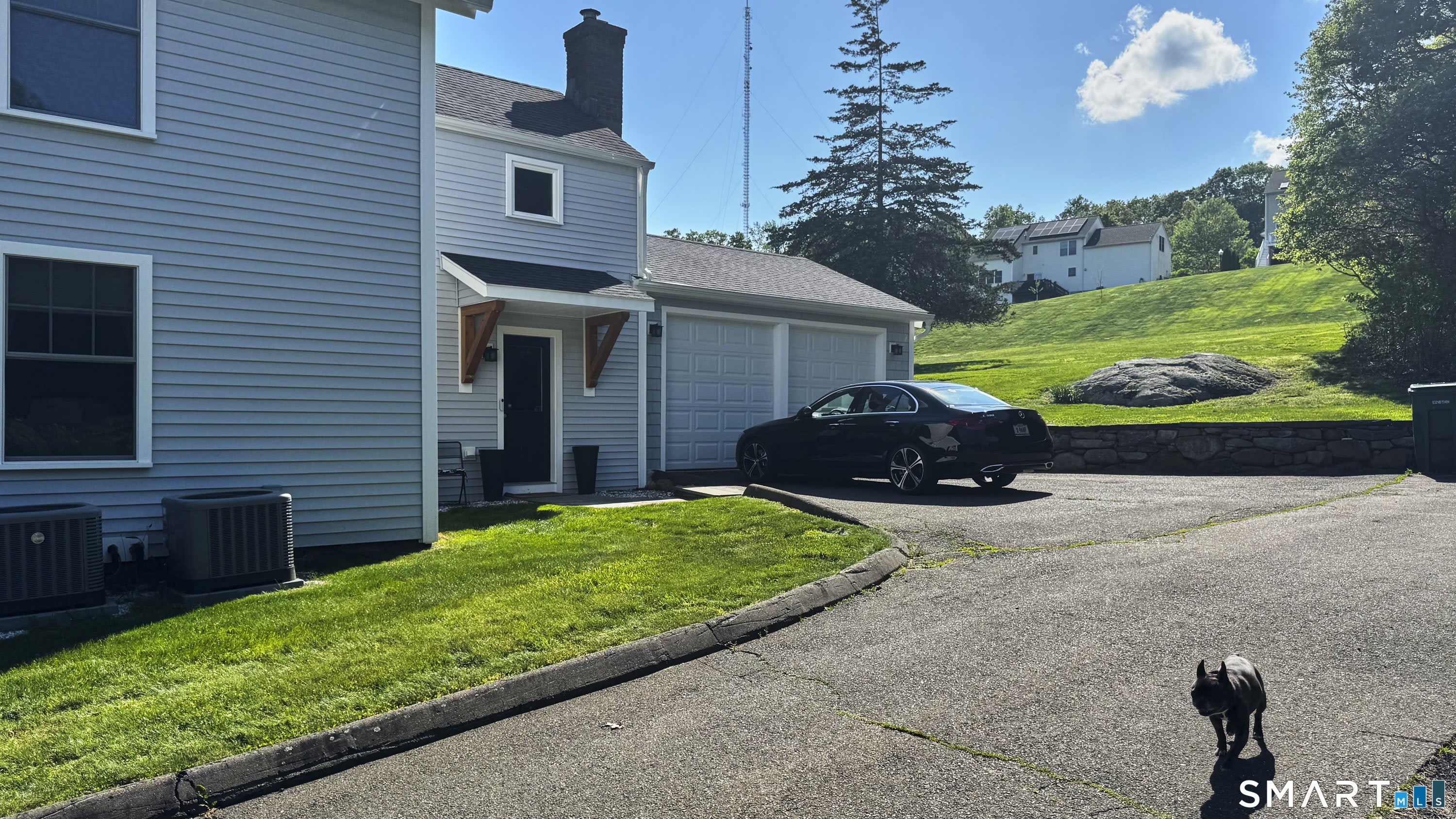 100 Gaylord Mountain Road – photo 2