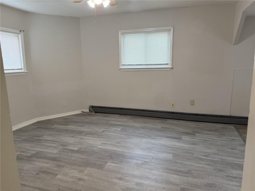 159 Elm Street – photo 4