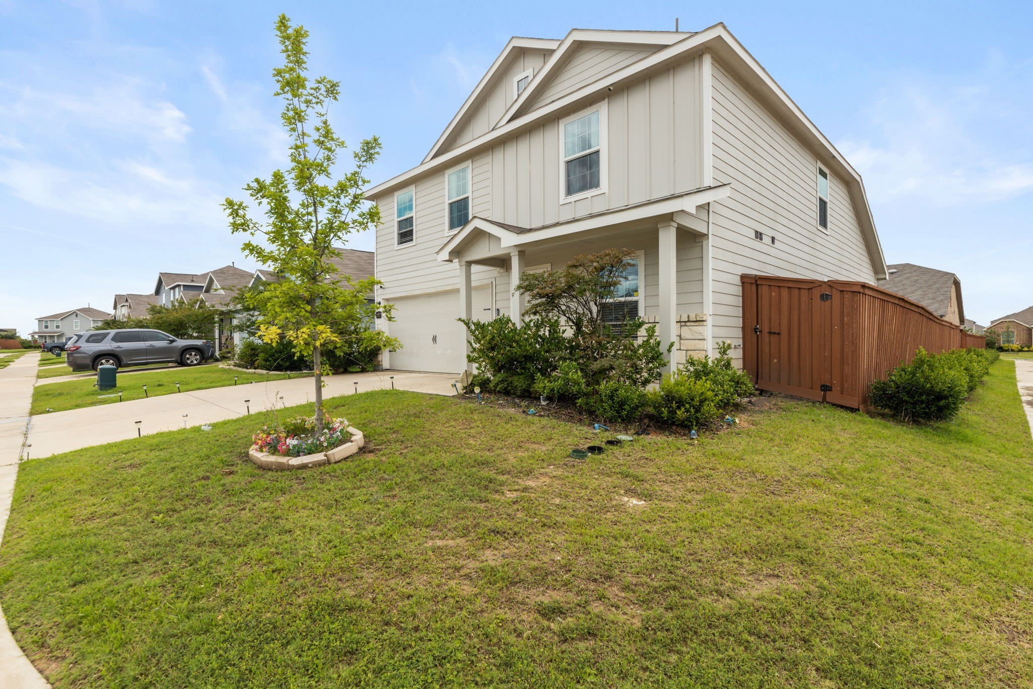 2915 Acacia Drive – photo 3