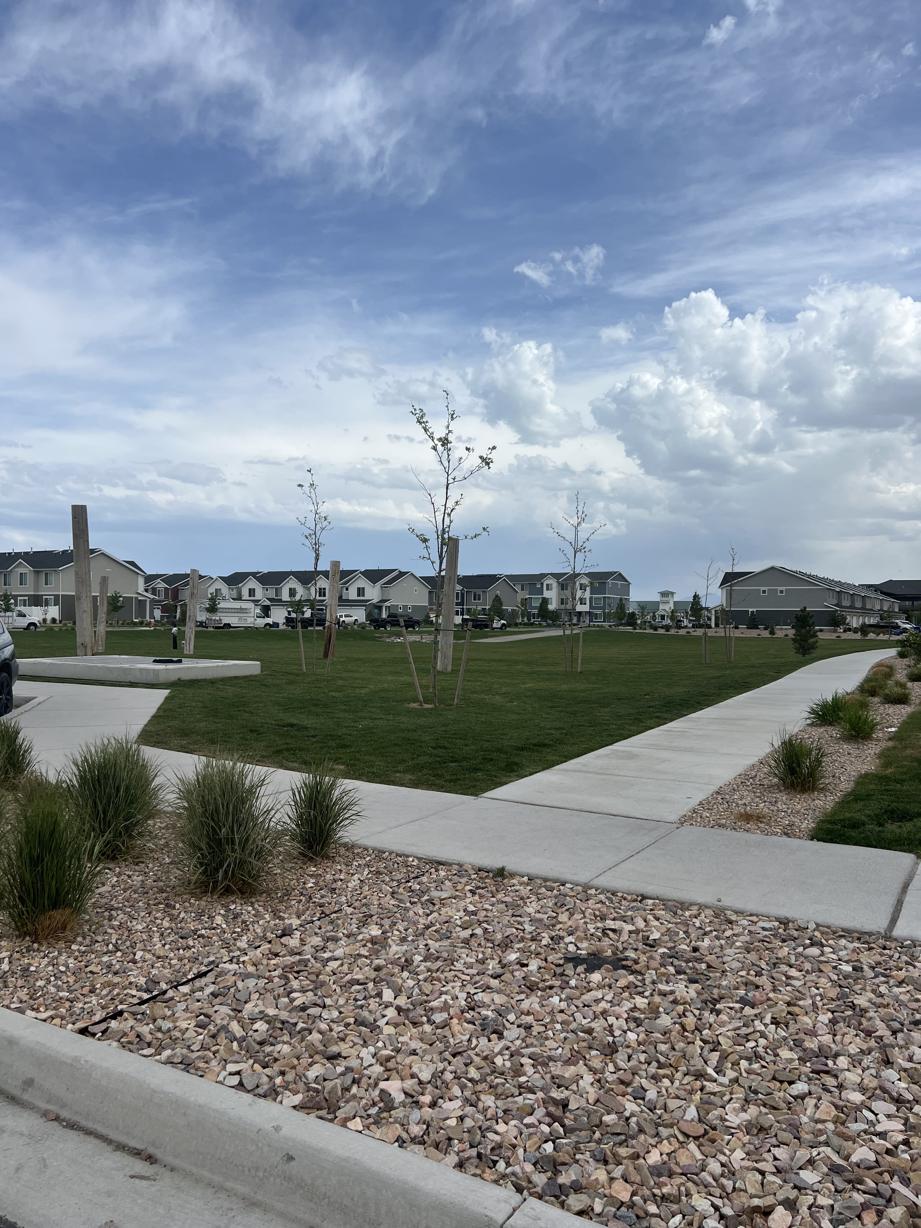 967 E Drifter Ln – photo 2