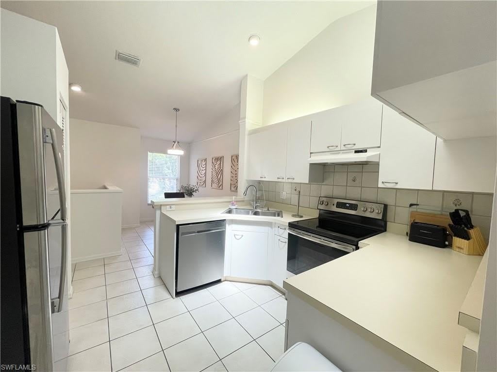 341 Emerald Bay Cir – photo 5