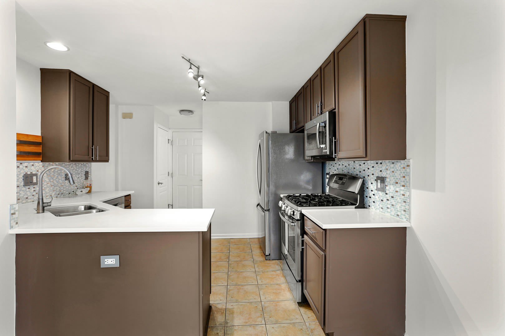 16846 S Mallard Lane – photo 4
