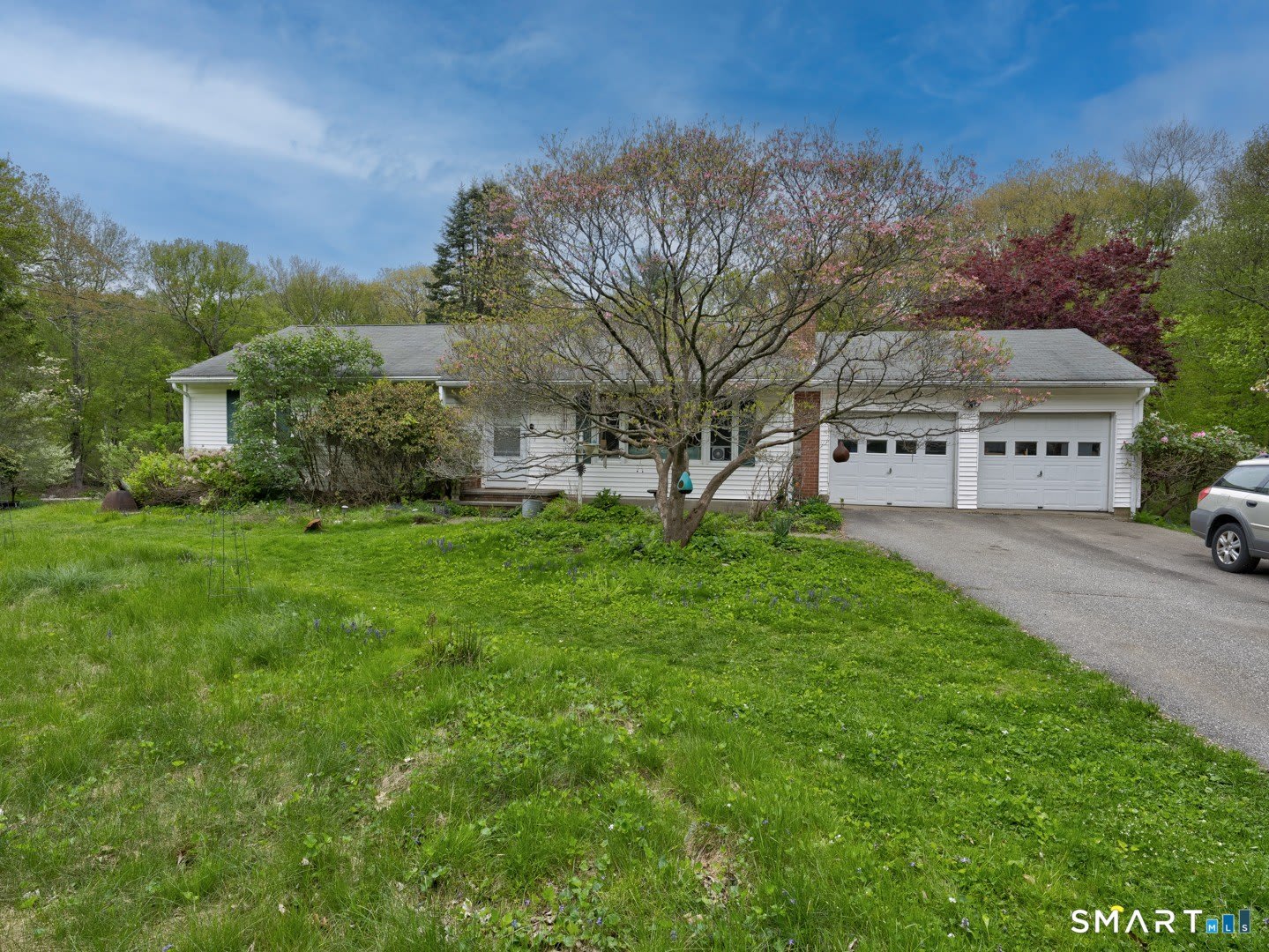 384 Woodland Road – photo 1