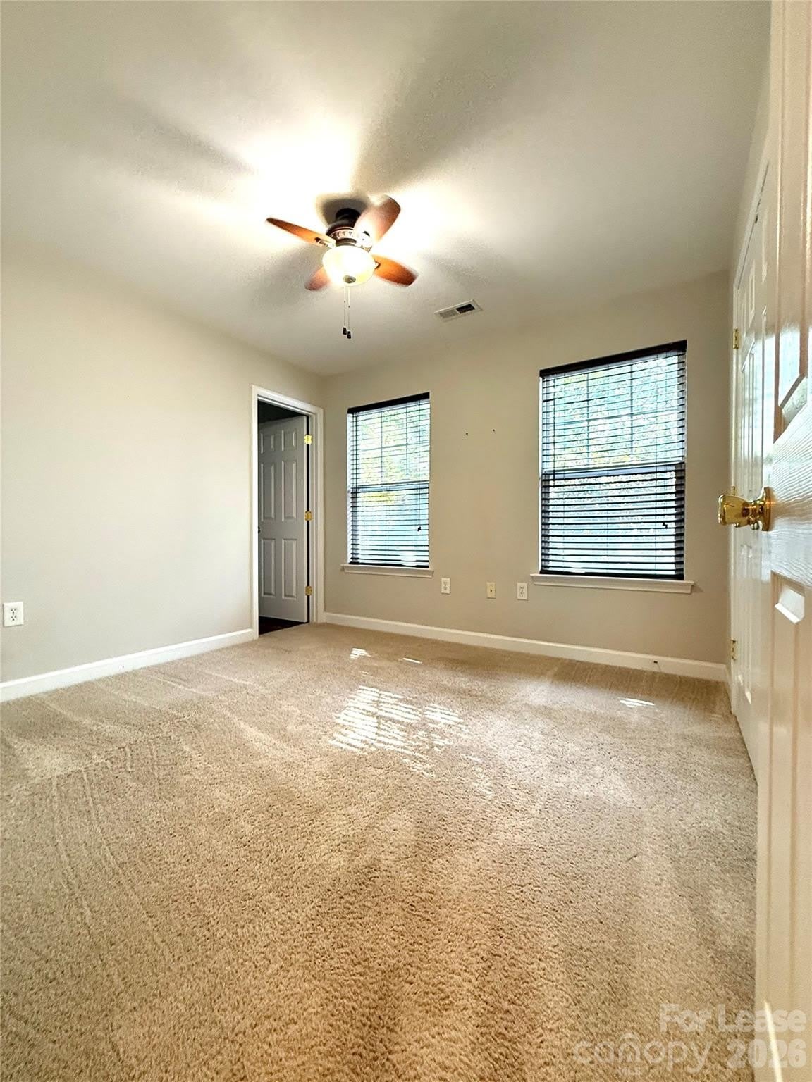 5915 Pisgah Way – photo 2