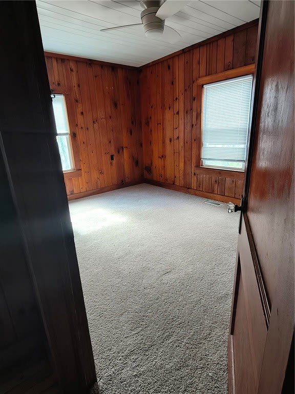 346 Clemson Street – photo 4