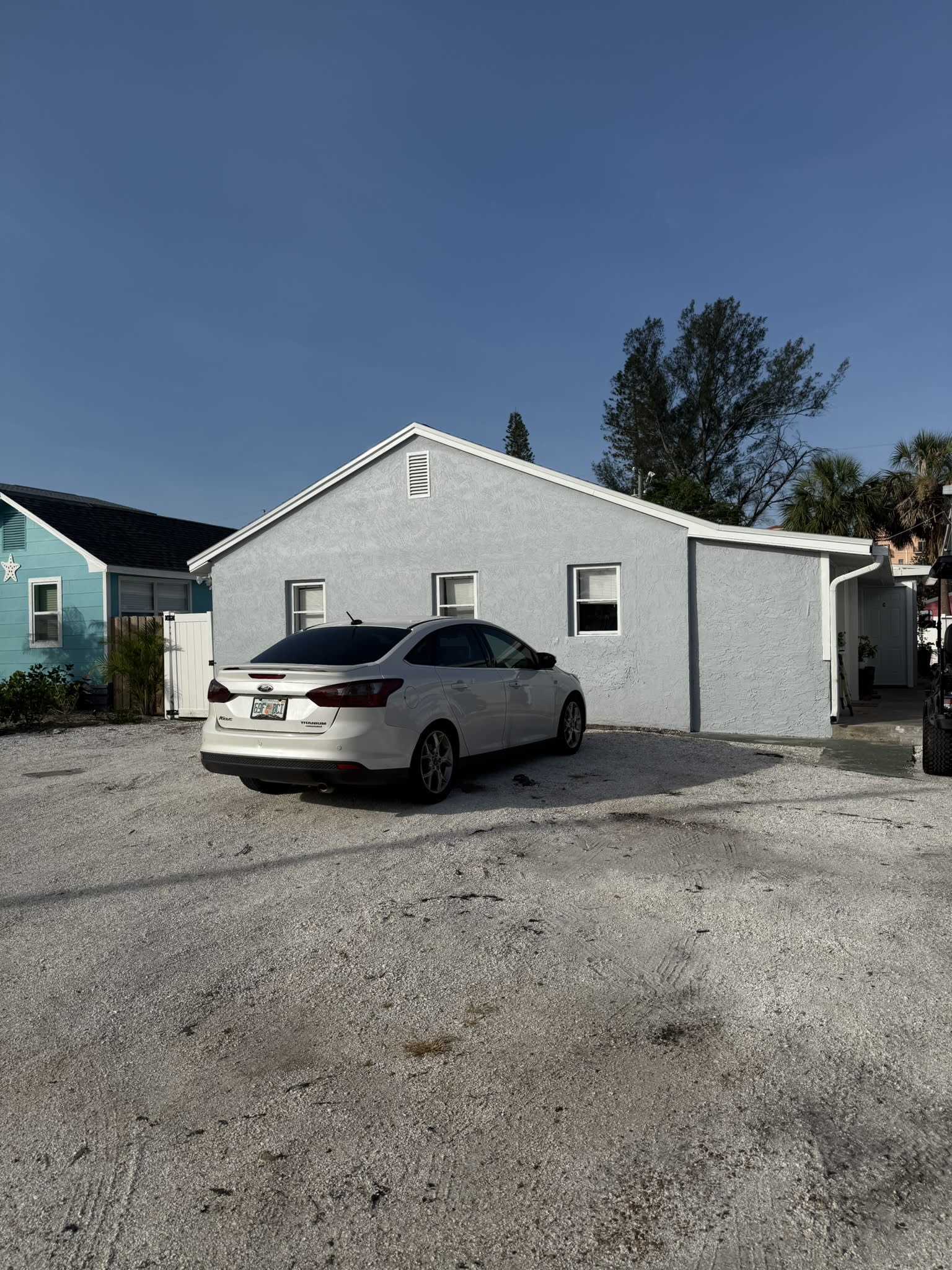 13228 3rd StreetUnit 2 – photo 1