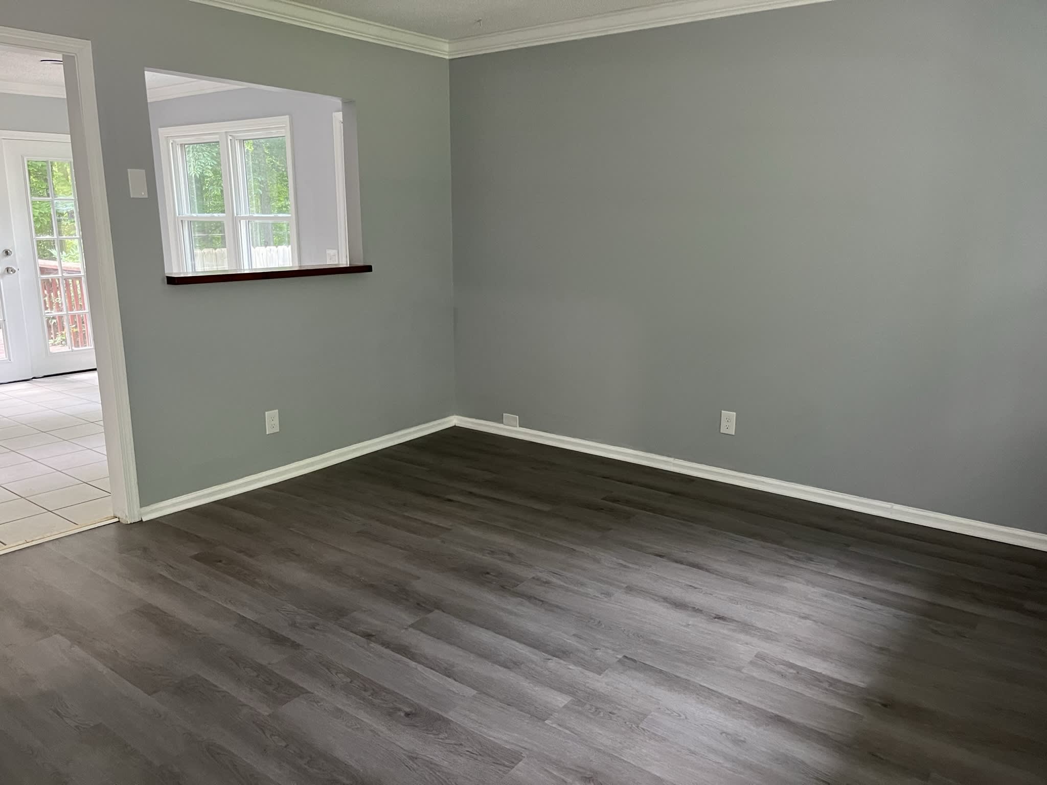 7617 Summerglen Drive – photo 2
