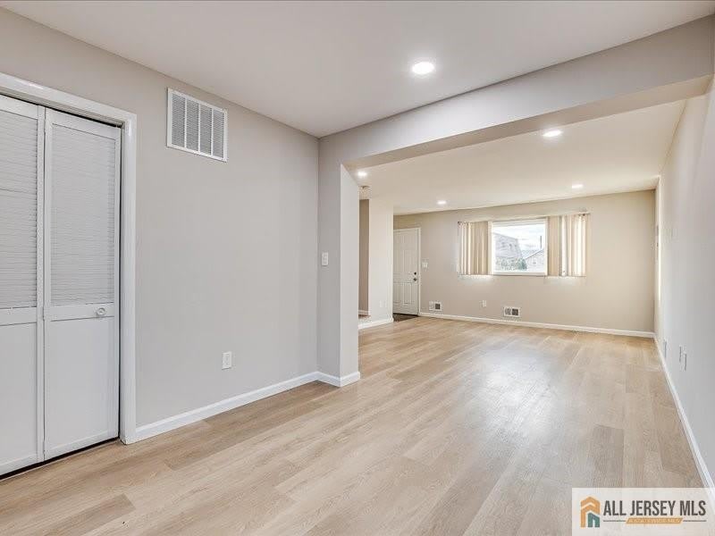 11 Hyde Avenue – photo 5
