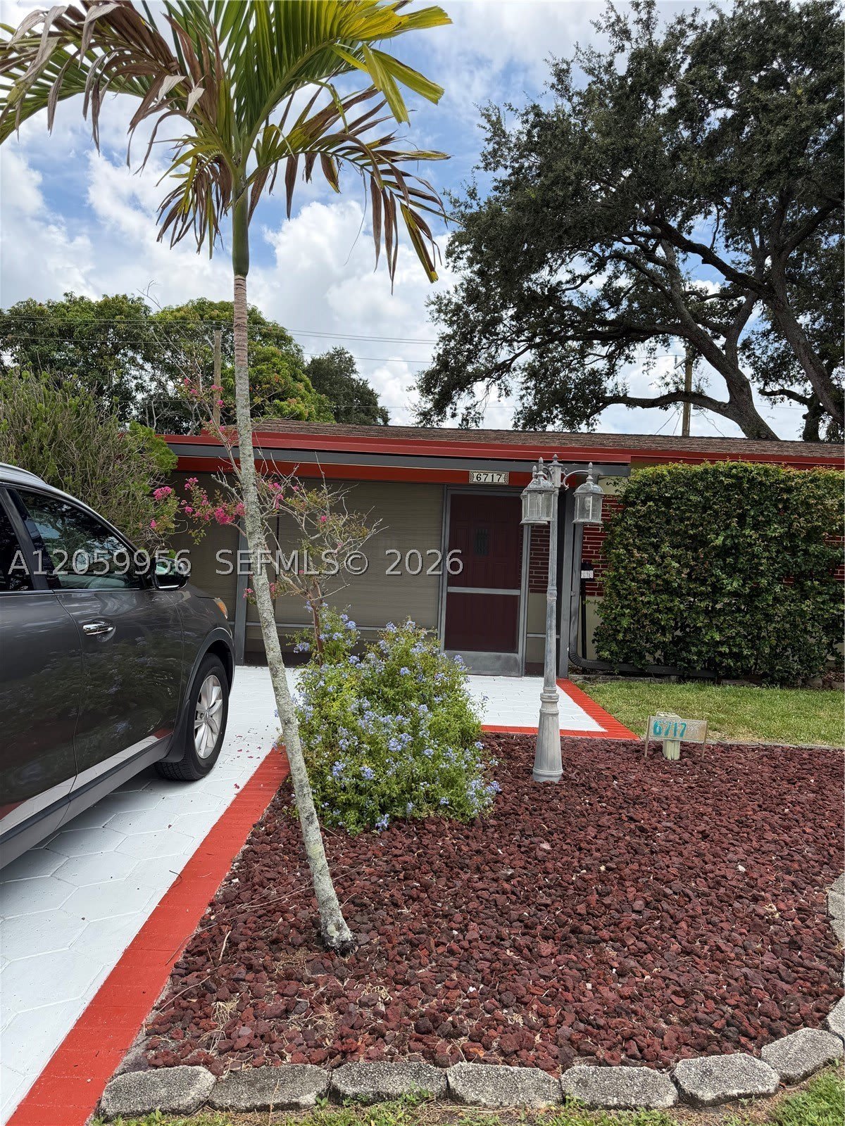 6717 Raleigh St – photo 5