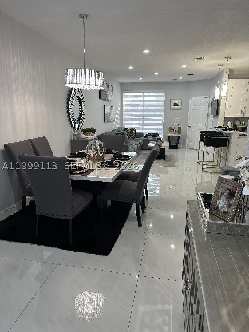 7690 S Southwood Cir – photo 4