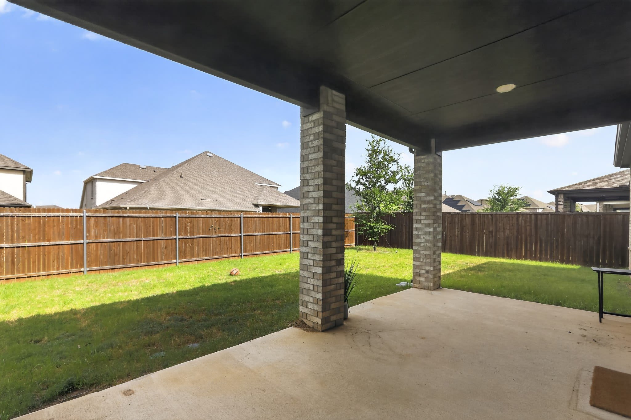 3681 Keechi Creek Drive – photo 3