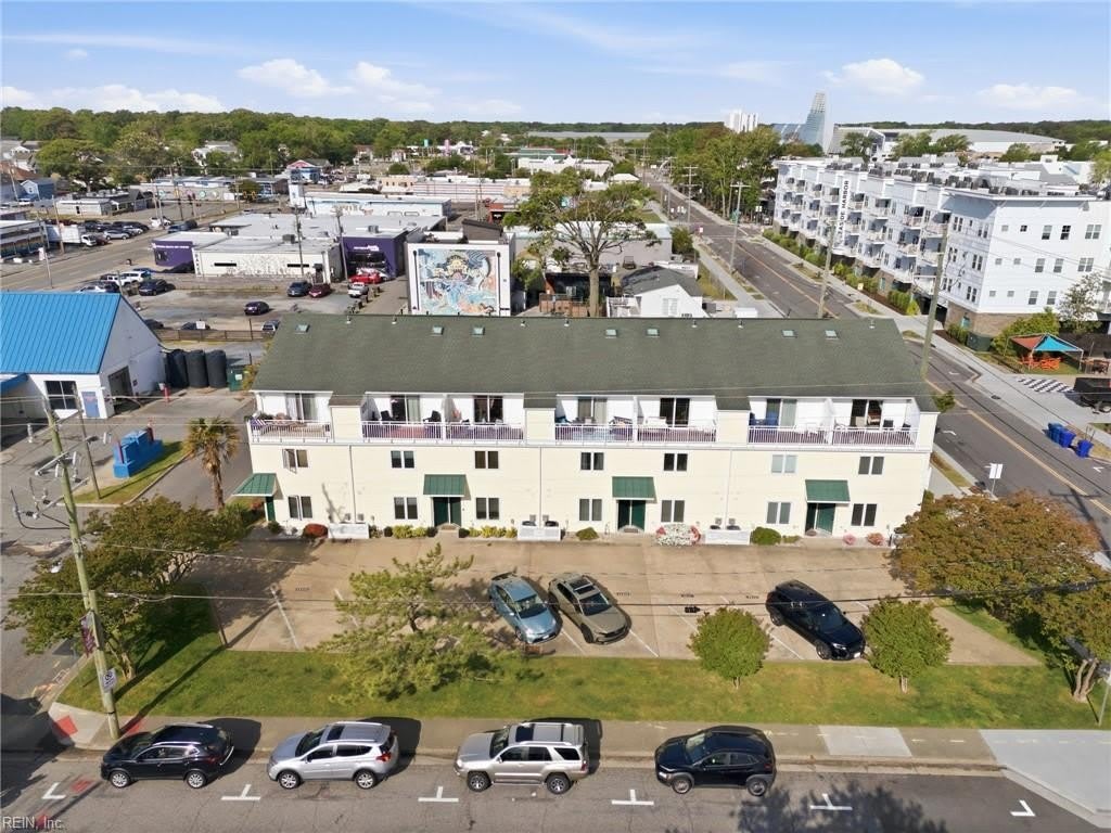 1720 Baltic Avenue – photo 4