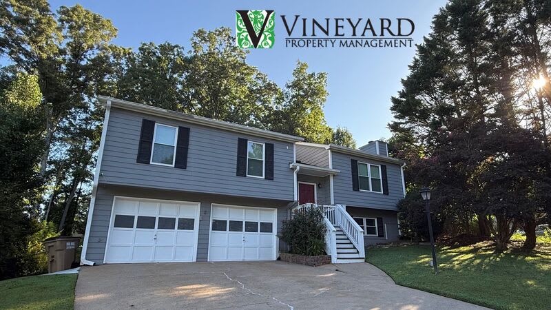 2830 Pine Meadow Drive – photo 3