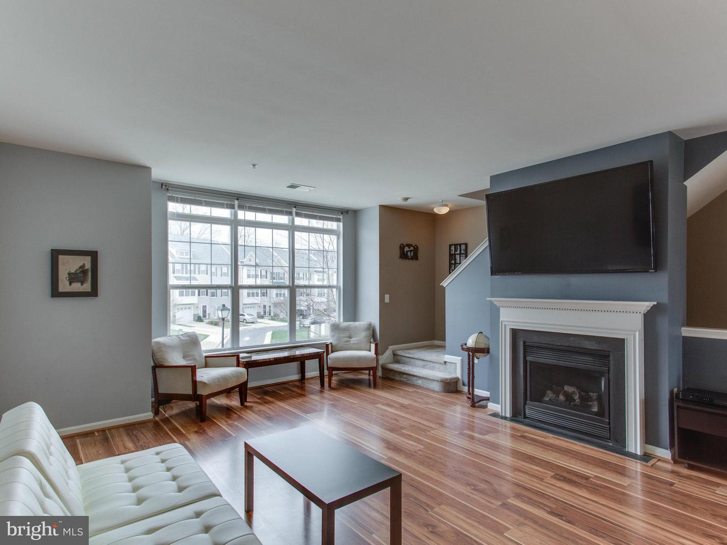 152 Moore Drive – photo 3