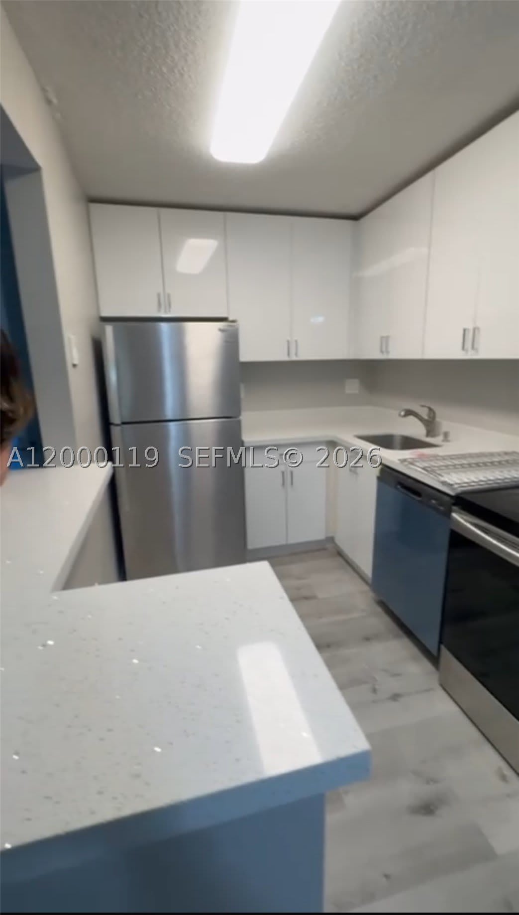 7100 NW 179th St – photo 2