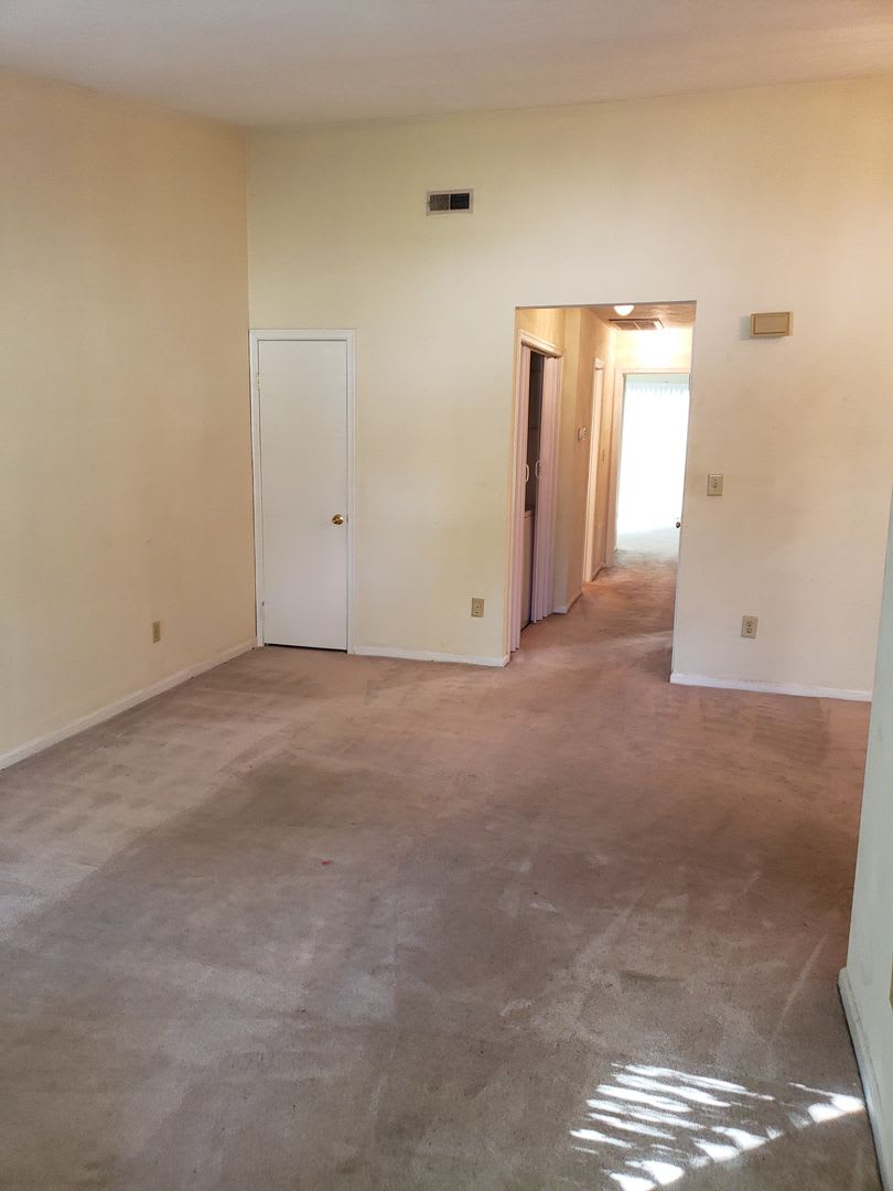 5328 Tuttle Creek Road – photo 2