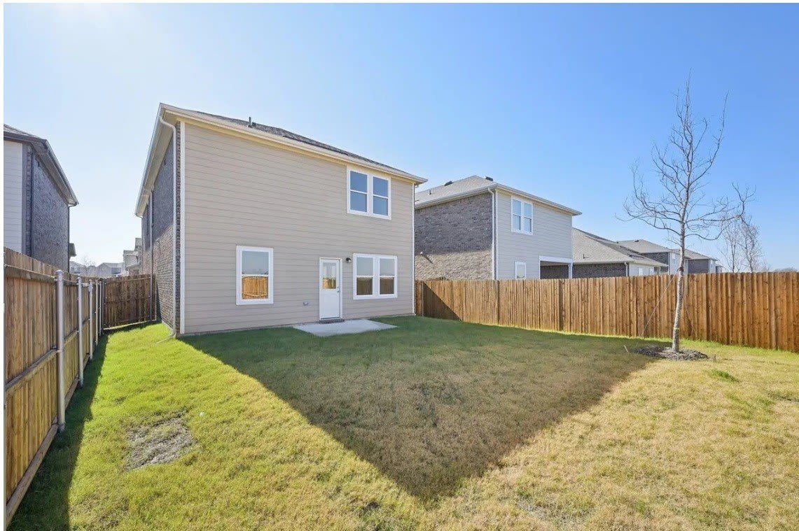 2013 Meadow Park Drive – photo 4
