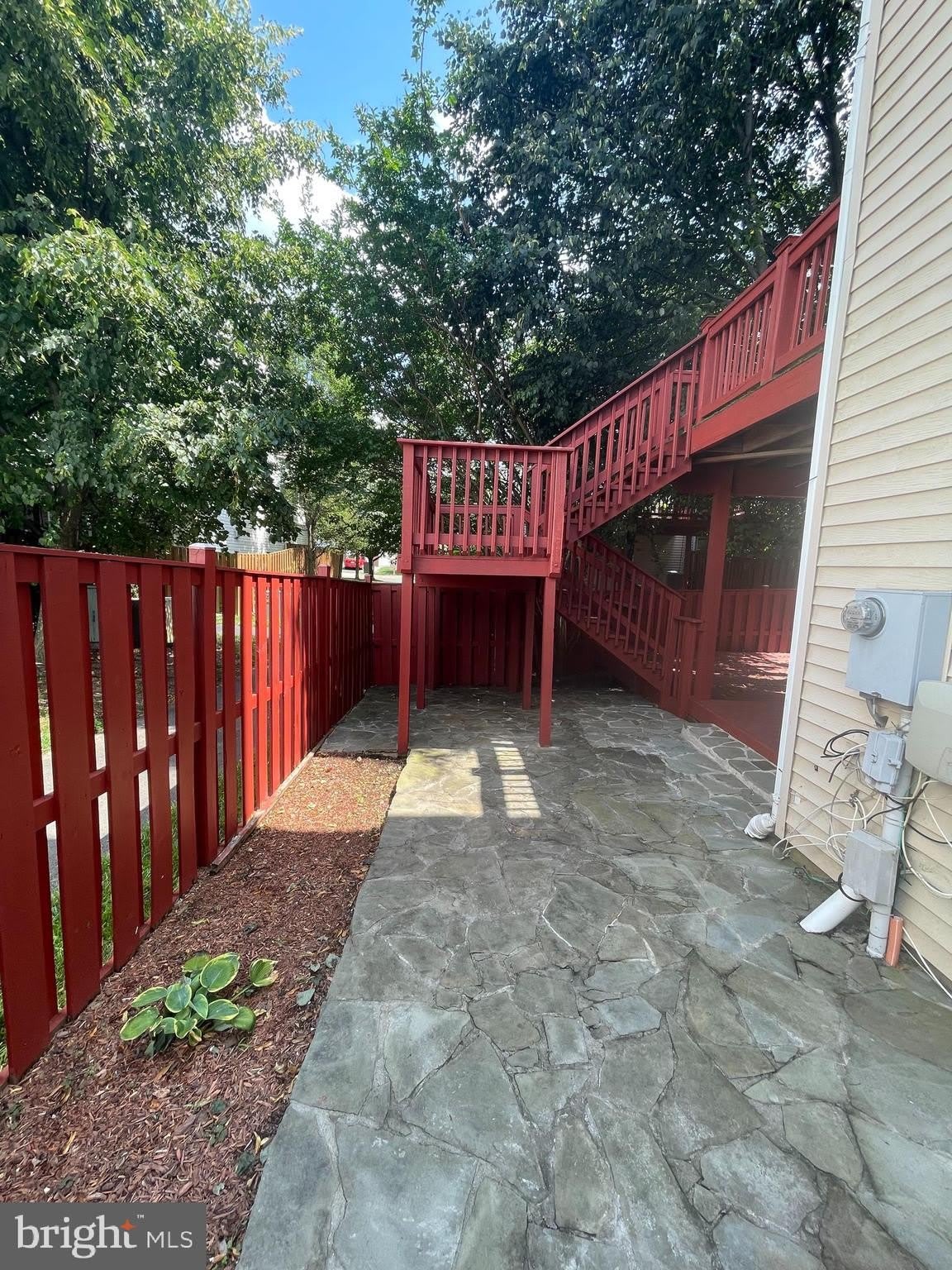 6633 Creek Point Way – photo 4