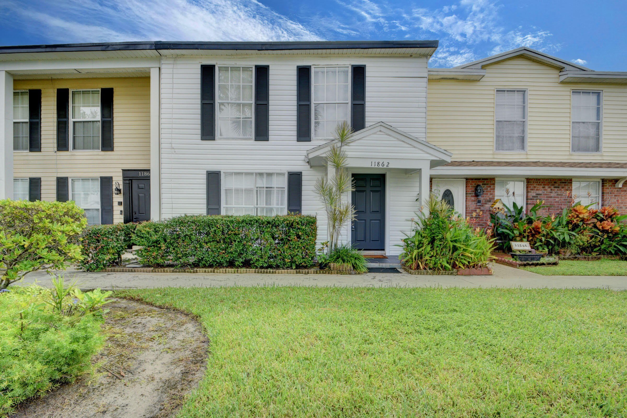 11862 E Brier Patch Ct – photo 1